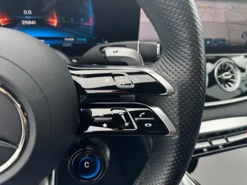 AMG GT 53 4M+ FAP+*HUD*MBUX*KeyGo*SD*aMKSitz*360