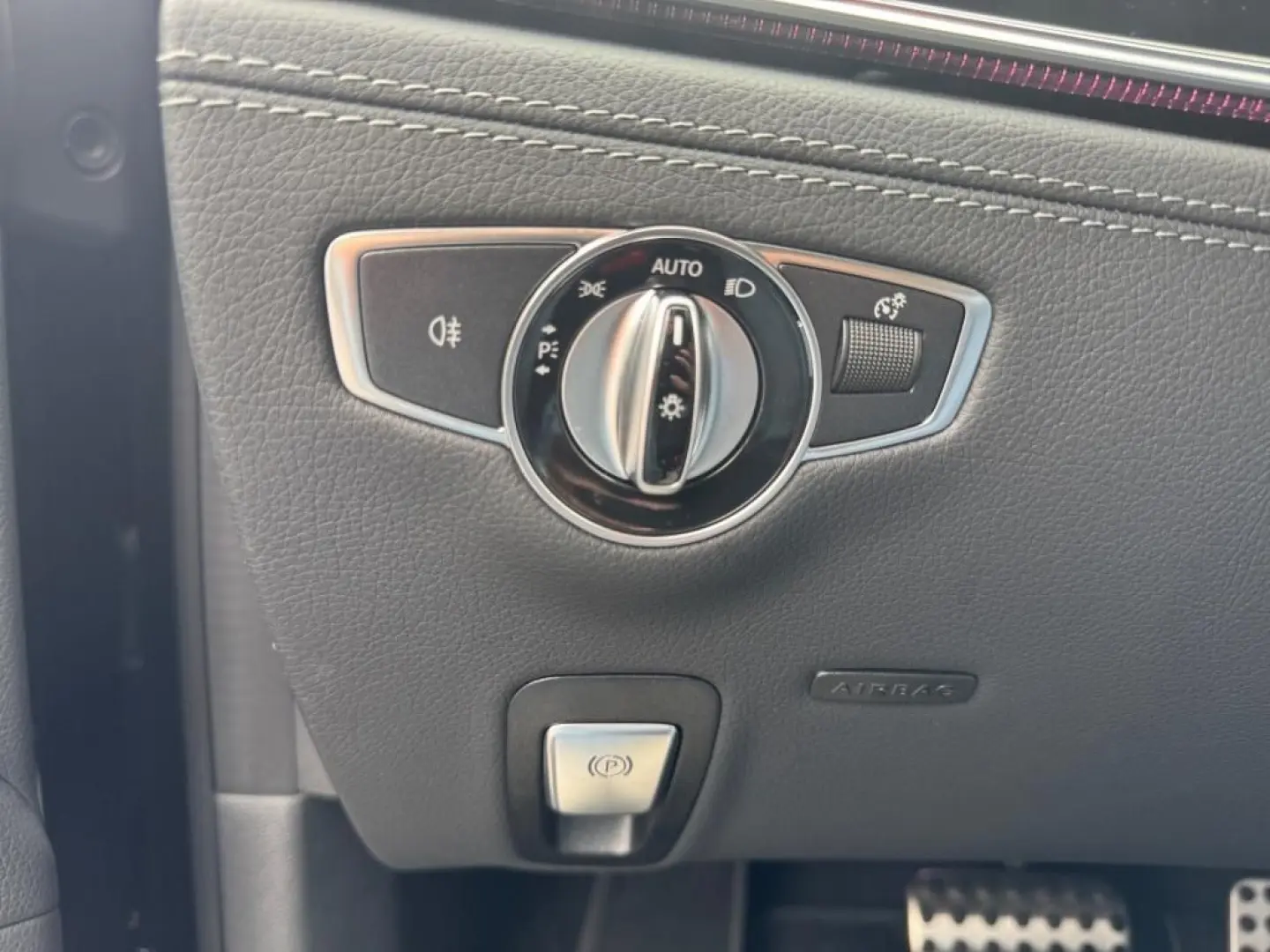 AMG GT 53 4M+ FAP+*HUD*MBUX*KeyGo*SD*aMKSitz*360