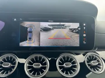 AMG GT 53 4M+ FAP+*HUD*MBUX*KeyGo*SD*aMKSitz*360
