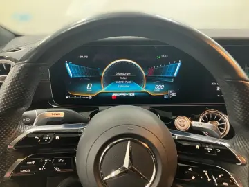 GT 53 4M LEDER+AIRMATIC+360°+PANO+HEADUP+MEMORY