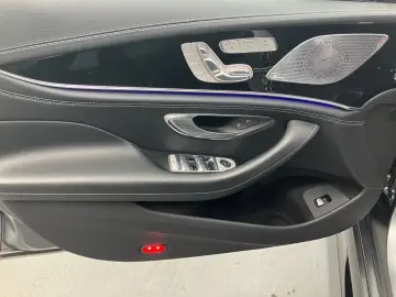 GT 53 4M LEDER+AIRMATIC+360°+PANO+HEADUP+MEMORY