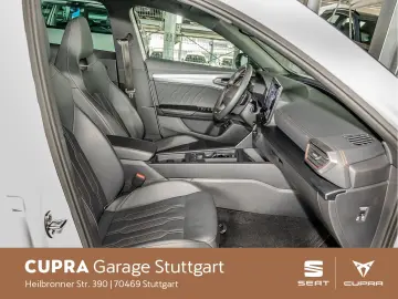 Formentor VZ 1.4 e-HYBRID OPF (EURO 6d)