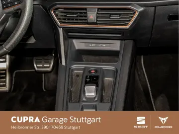 Formentor VZ 1.4 e-HYBRID OPF (EURO 6d)
