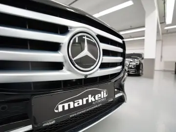 GLS 450 4Matic AMG LINE ADCANCED PLUS-FACELIFT