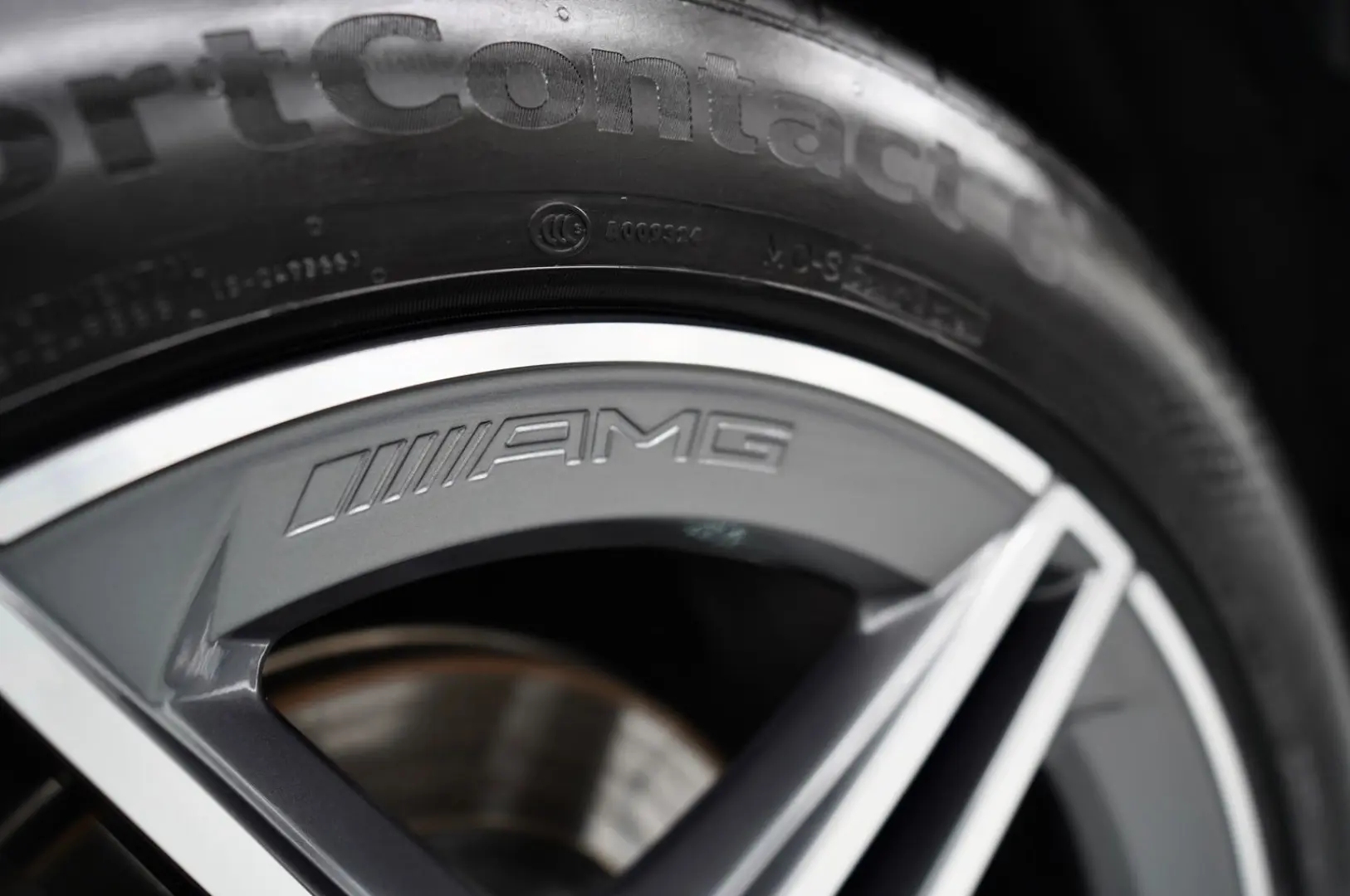 GLS 450 4Matic AMG LINE ADCANCED PLUS-FACELIFT