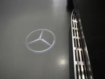 GLS 450 4Matic AMG LINE ADCANCED PLUS-FACELIFT