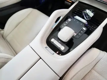 GLS 450 4Matic AMG LINE ADCANCED PLUS-FACELIFT