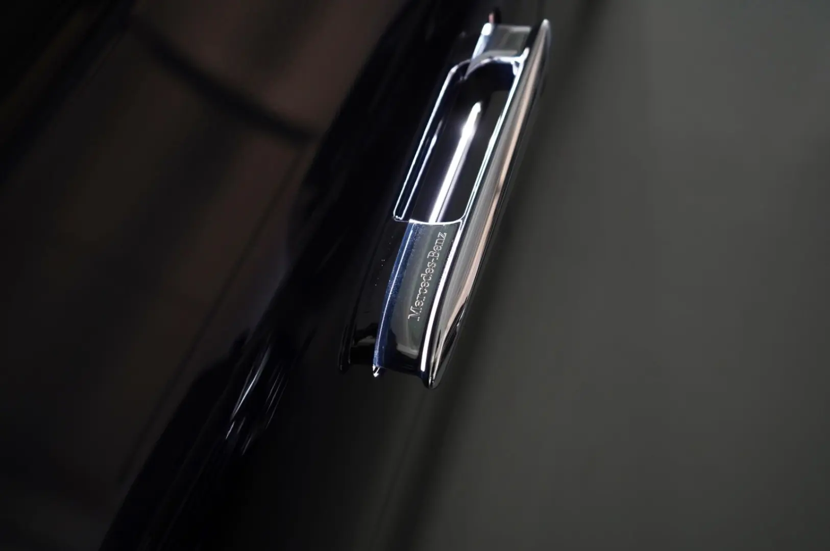 EQS 580 4Matic AMG STYLING / PREMIUM PLUS  PAKET