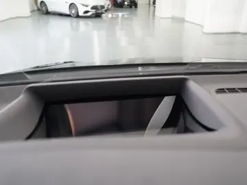 EQS 580 4Matic AMG STYLING / PREMIUM PLUS  PAKET