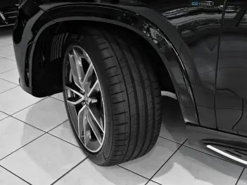 Coupe GLE 350 e 4M. *AMG* Pano* 1 Hand*  22