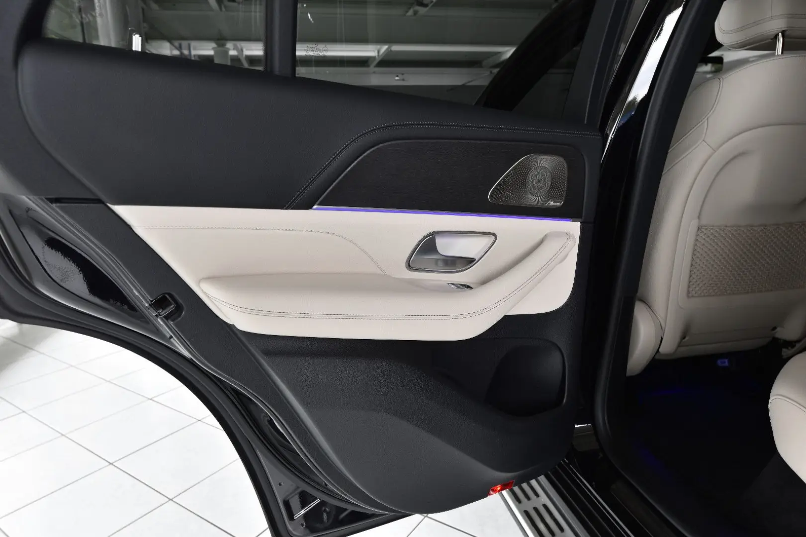 Coupe GLE 350 e 4M. *AMG* Pano* 1 Hand*  22