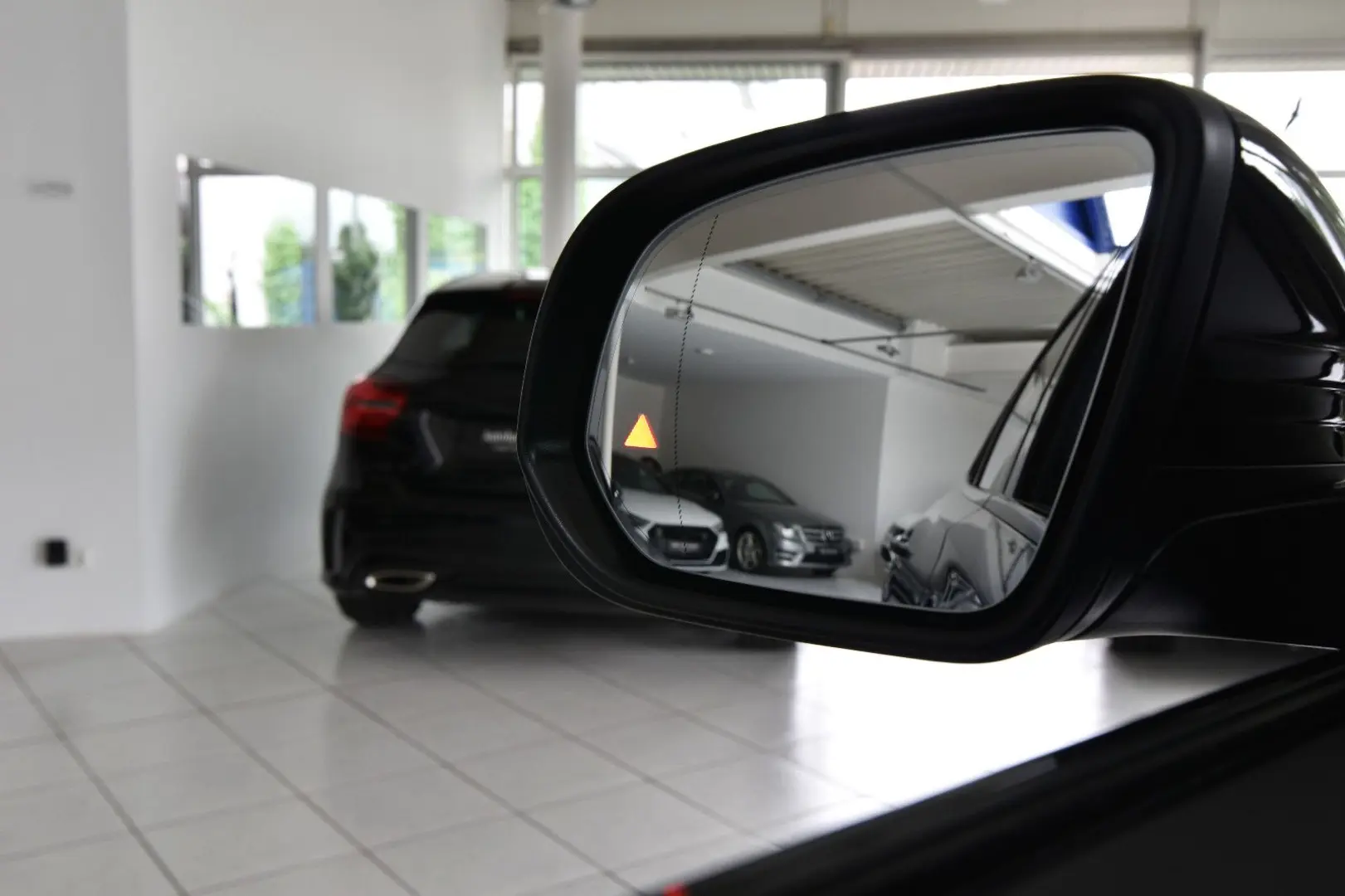 Coupe GLE 350 e 4M. *AMG* Pano* 1 Hand*  22