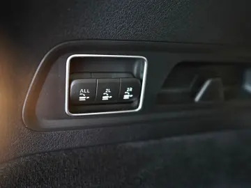 GLS 450 4Matic AMG LINE ADCANCED PLUS-FACELIFT