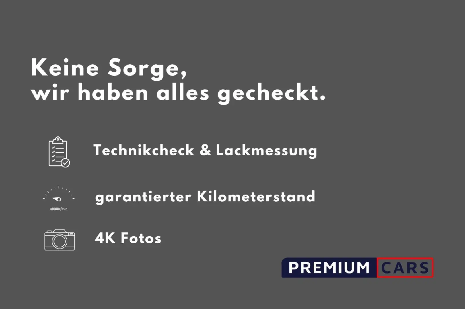 V300d AMG-Line EDITION 4-MA*Garantie*Finanz*