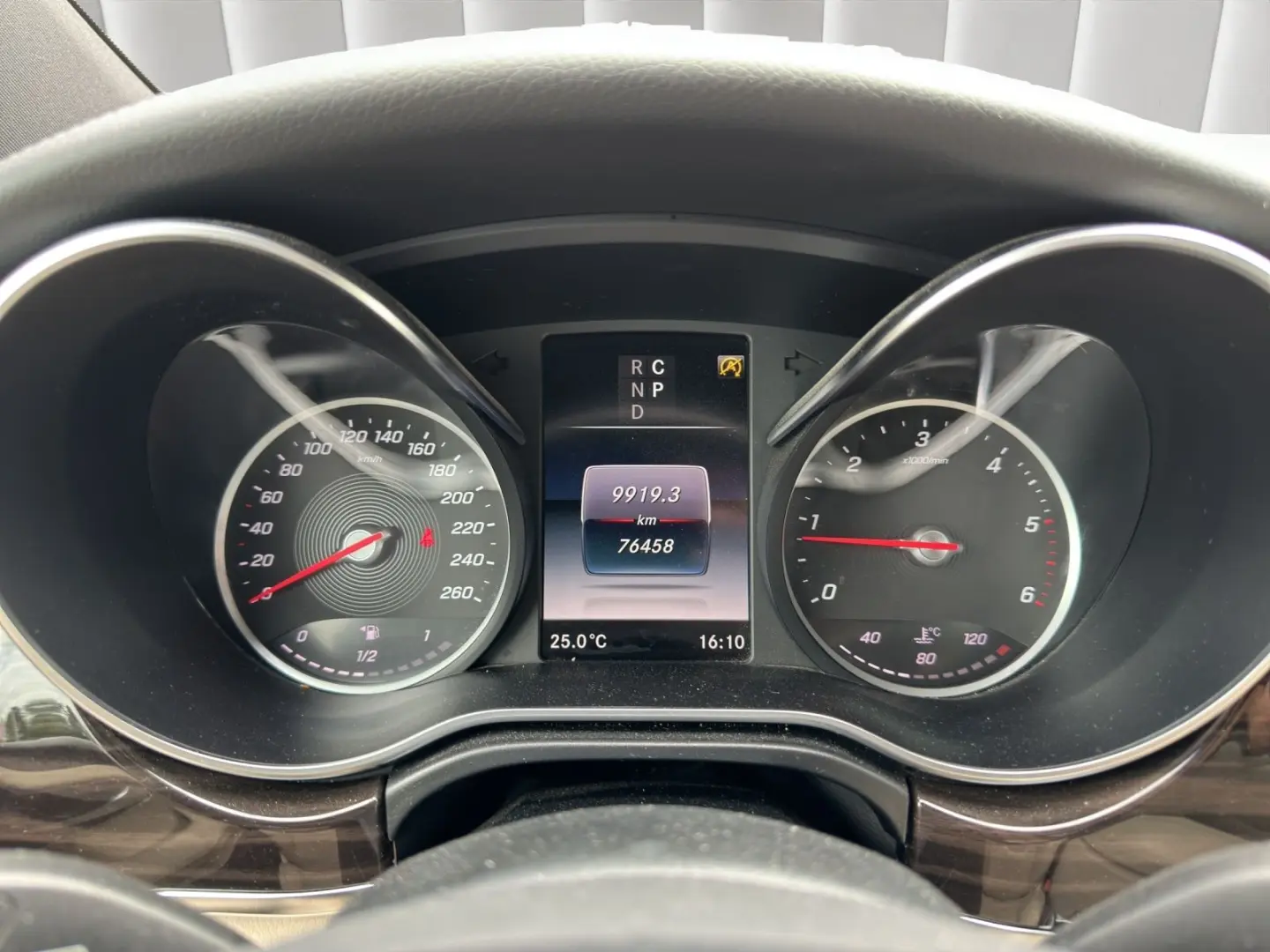 V300d AMG-Line EDITION 4-MA*Garantie*Finanz*