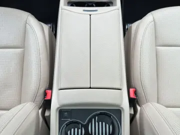 V300d AMG-Line EDITION 4-MA*Garantie*Finanz*