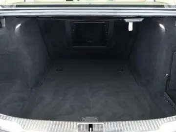 S 580 lang AMG DIGITAL Pano HUD HighEndFond 21