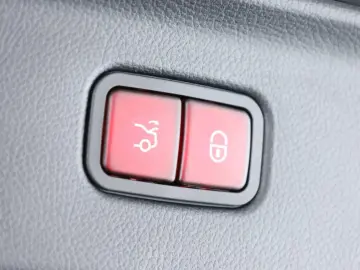 S 580 lang AMG DIGITAL Pano HUD HighEndFond 21
