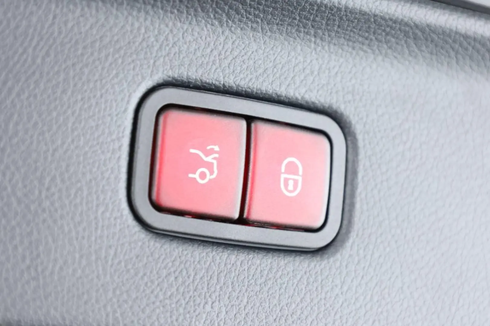 S 580 lang AMG DIGITAL Pano HUD HighEndFond 21
