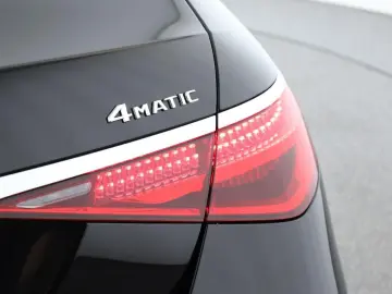 S 580 lang AMG DIGITAL Pano HUD HighEndFond 21