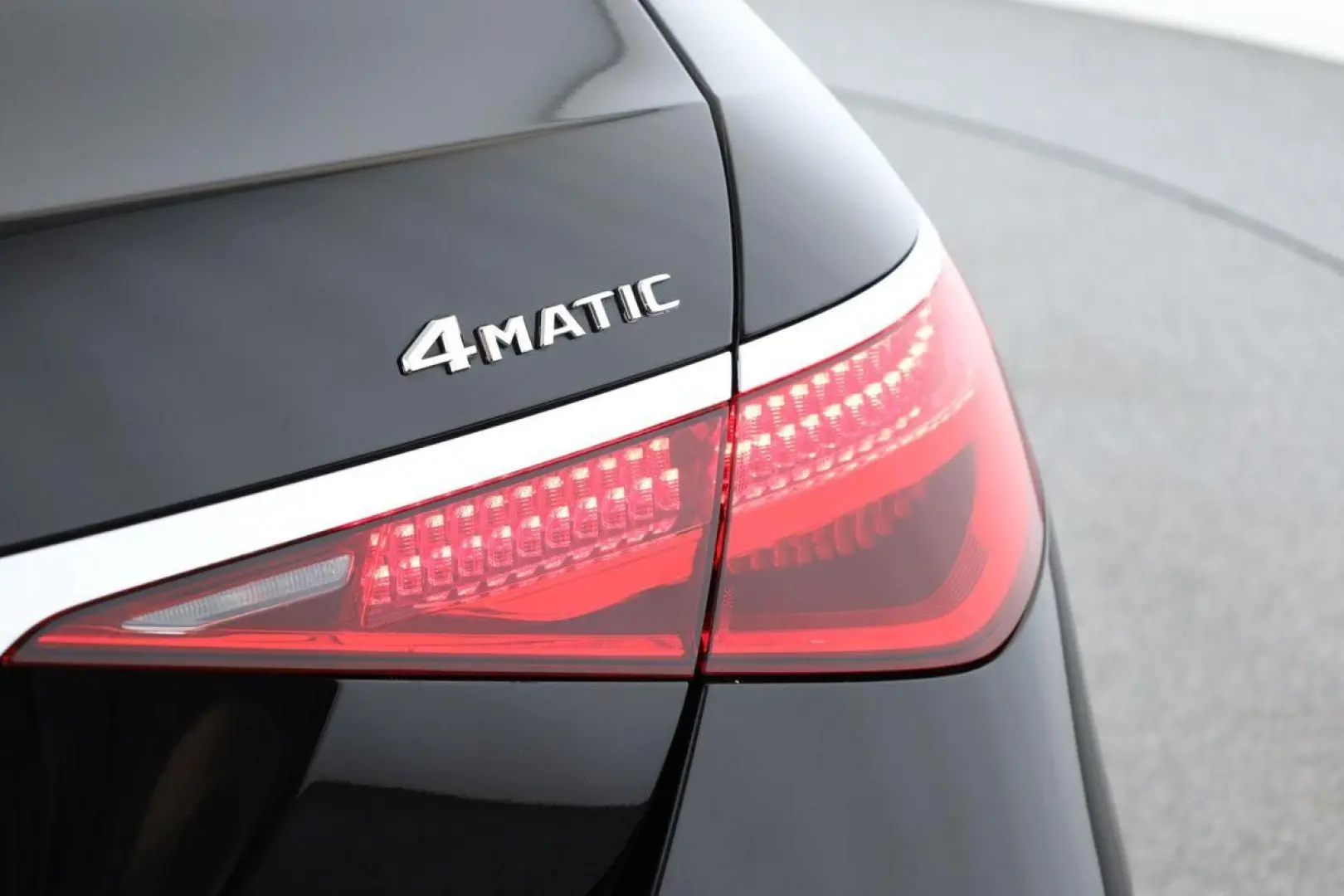 S 580 lang AMG DIGITAL Pano HUD HighEndFond 21
