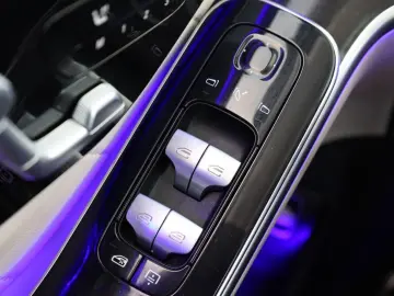 S 580 lang AMG DIGITAL Pano HUD HighEndFond 21