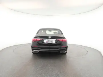 S 580 lang AMG DIGITAL Pano HUD HighEndFond 21