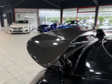 AMG GT 63 S 4Matic+ +BURMESETER+360*KAMERA+UVM.