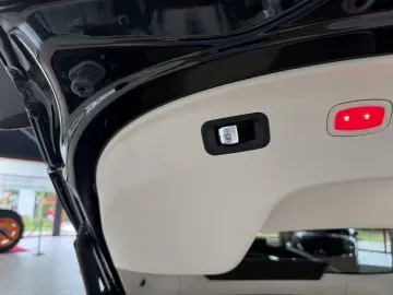 AMG GT 63 S 4Matic+ +BURMESETER+360*KAMERA+UVM.