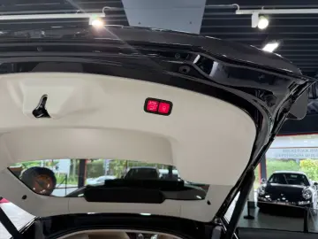 AMG GT 63 S 4Matic+ +BURMESETER+360*KAMERA+UVM.