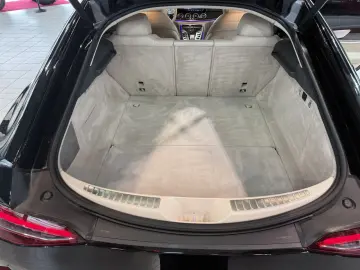 AMG GT 63 S 4Matic+ +BURMESETER+360*KAMERA+UVM.