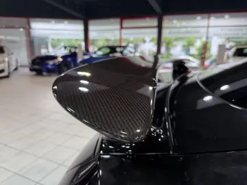 AMG GT 63 S 4Matic+ +BURMESETER+360*KAMERA+UVM.