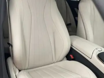 E 300 de T EXCLUSIVE KEYLESS+AUGMENTED+AMBIENTE+