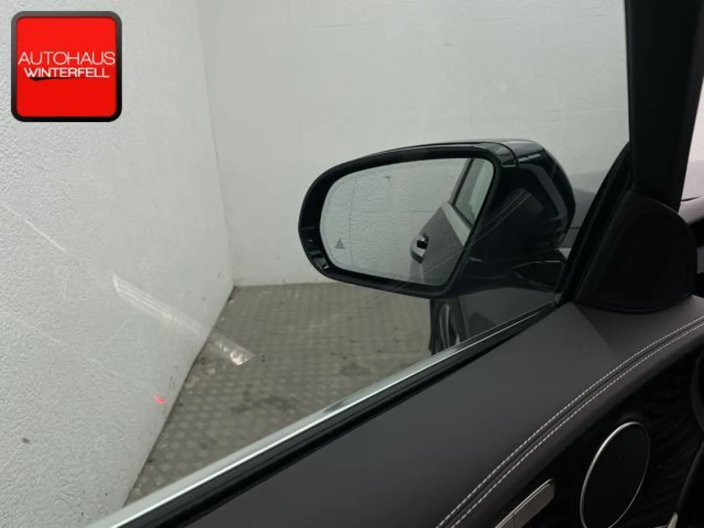 E 300 de T EXCLUSIVE KEYLESS+AUGMENTED+AMBIENTE+