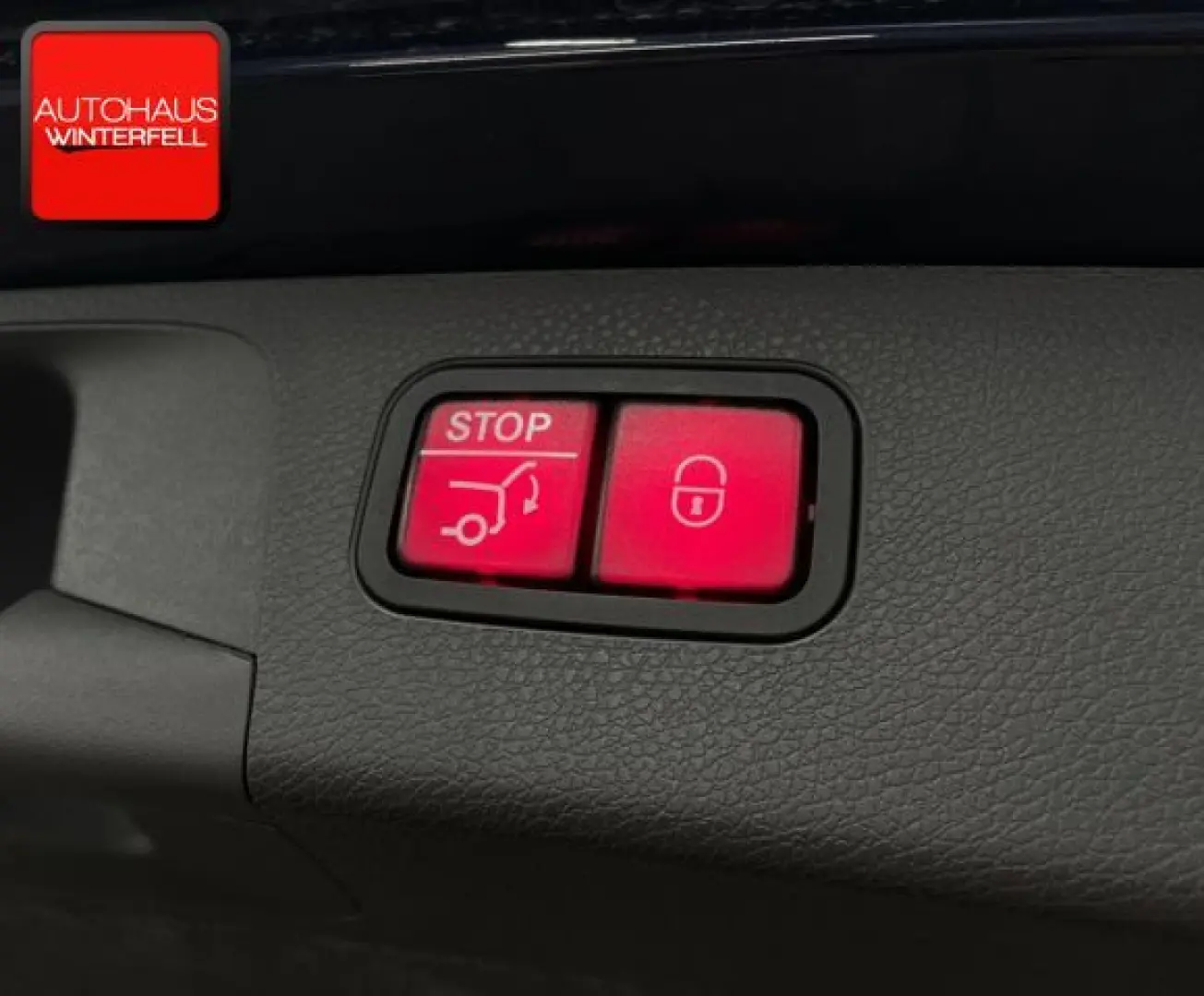 E 300 de T EXCLUSIVE KEYLESS+AUGMENTED+AMBIENTE+