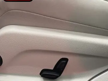 E 300 de T EXCLUSIVE KEYLESS+AUGMENTED+AMBIENTE+