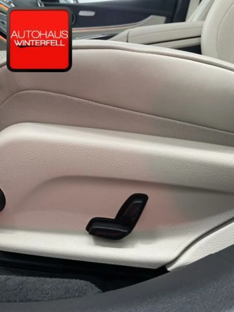 E 300 de T EXCLUSIVE KEYLESS+AUGMENTED+AMBIENTE+