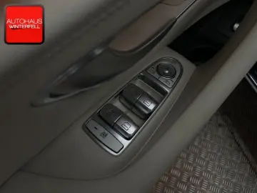 E 300 de T EXCLUSIVE KEYLESS+AUGMENTED+AMBIENTE+