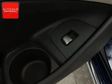 E 300 de T EXCLUSIVE KEYLESS+AUGMENTED+AMBIENTE+