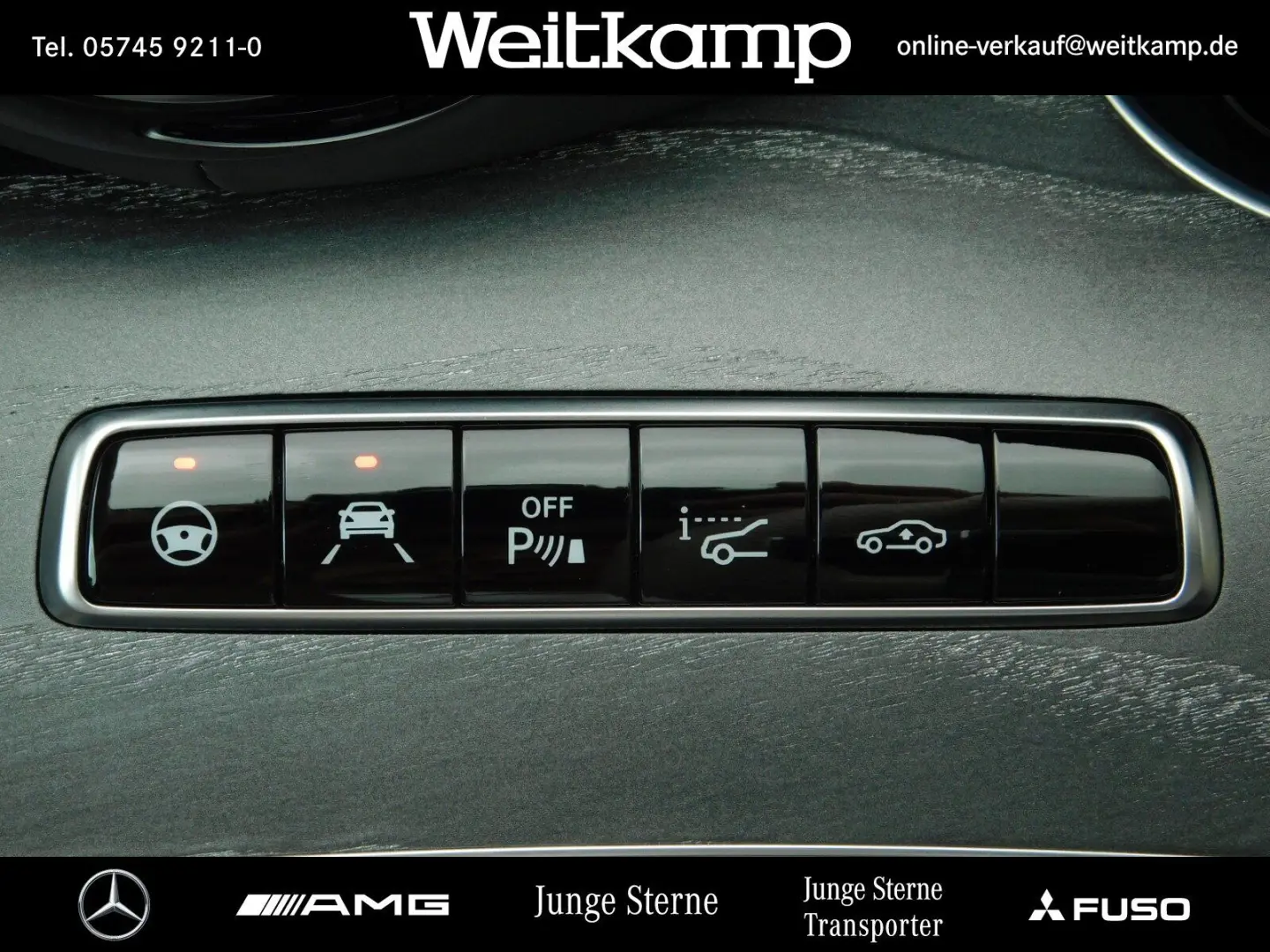 AMG GT 63 S 4MATIC+ Aero-P.+Pano+HeadUp+Massage+