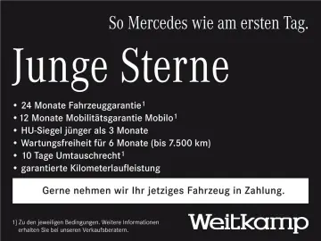AMG GT 63 S 4MATIC+ Aero-P.+Pano+HeadUp+Massage+