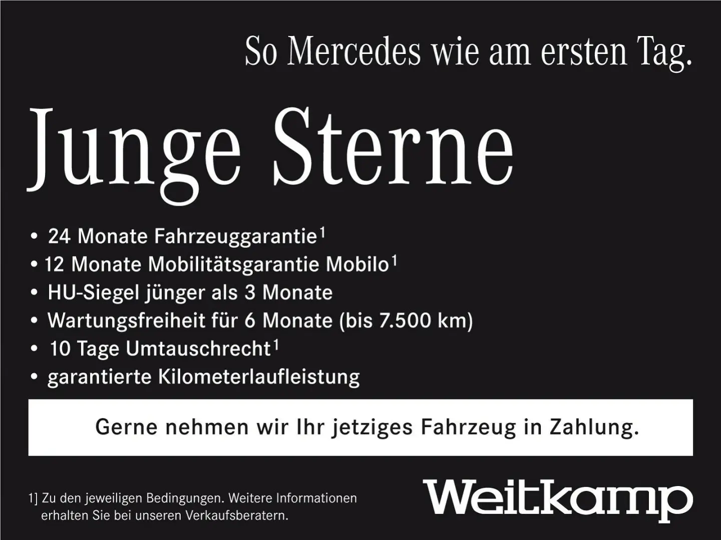 AMG GT 63 S 4MATIC+ Aero-P.+Pano+HeadUp+Massage+