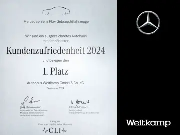 AMG GT 63 S 4MATIC+ Aero-P.+Pano+HeadUp+Massage+