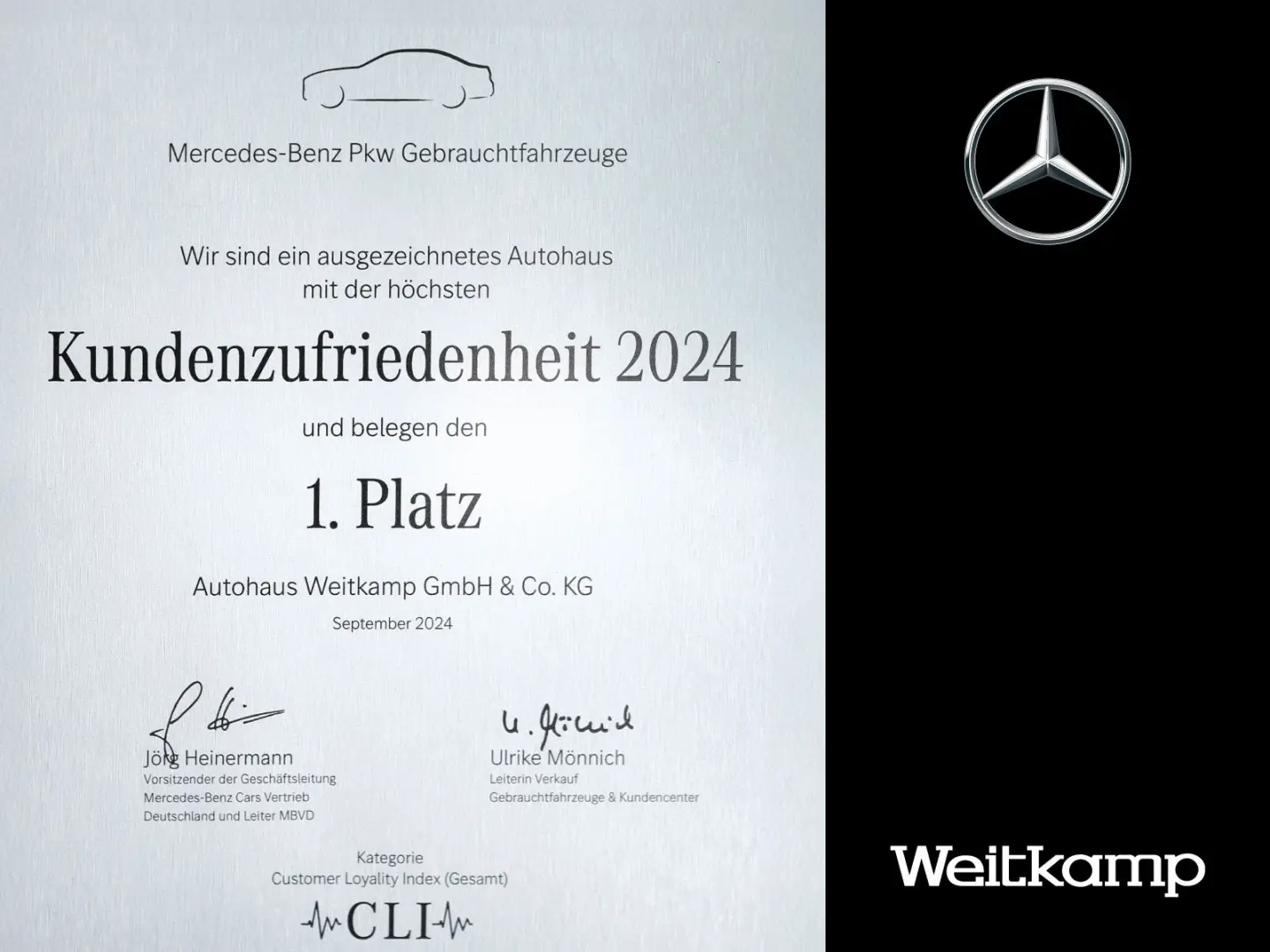 AMG GT 63 S 4MATIC+ Aero-P.+Pano+HeadUp+Massage+