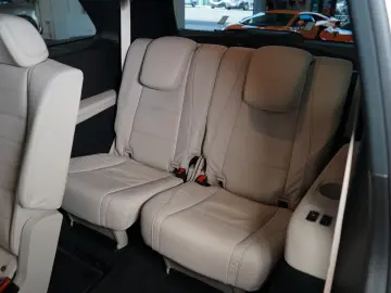 GLS*400d*4M*PANO*BURM*7-SEATS*360*TOW*