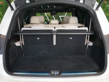GLS*400d*4M*PANO*BURM*7-SEATS*360*TOW*