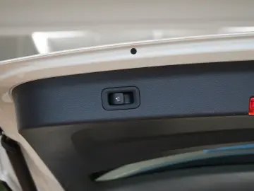 GLS*400d*4M*PANO*BURM*7-SEATS*360*TOW*