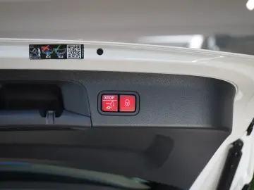 GLS*400d*4M*PANO*BURM*7-SEATS*360*TOW*