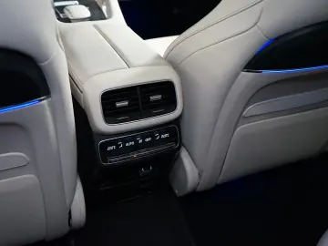 GLS*400d*4M*PANO*BURM*7-SEATS*360*TOW*