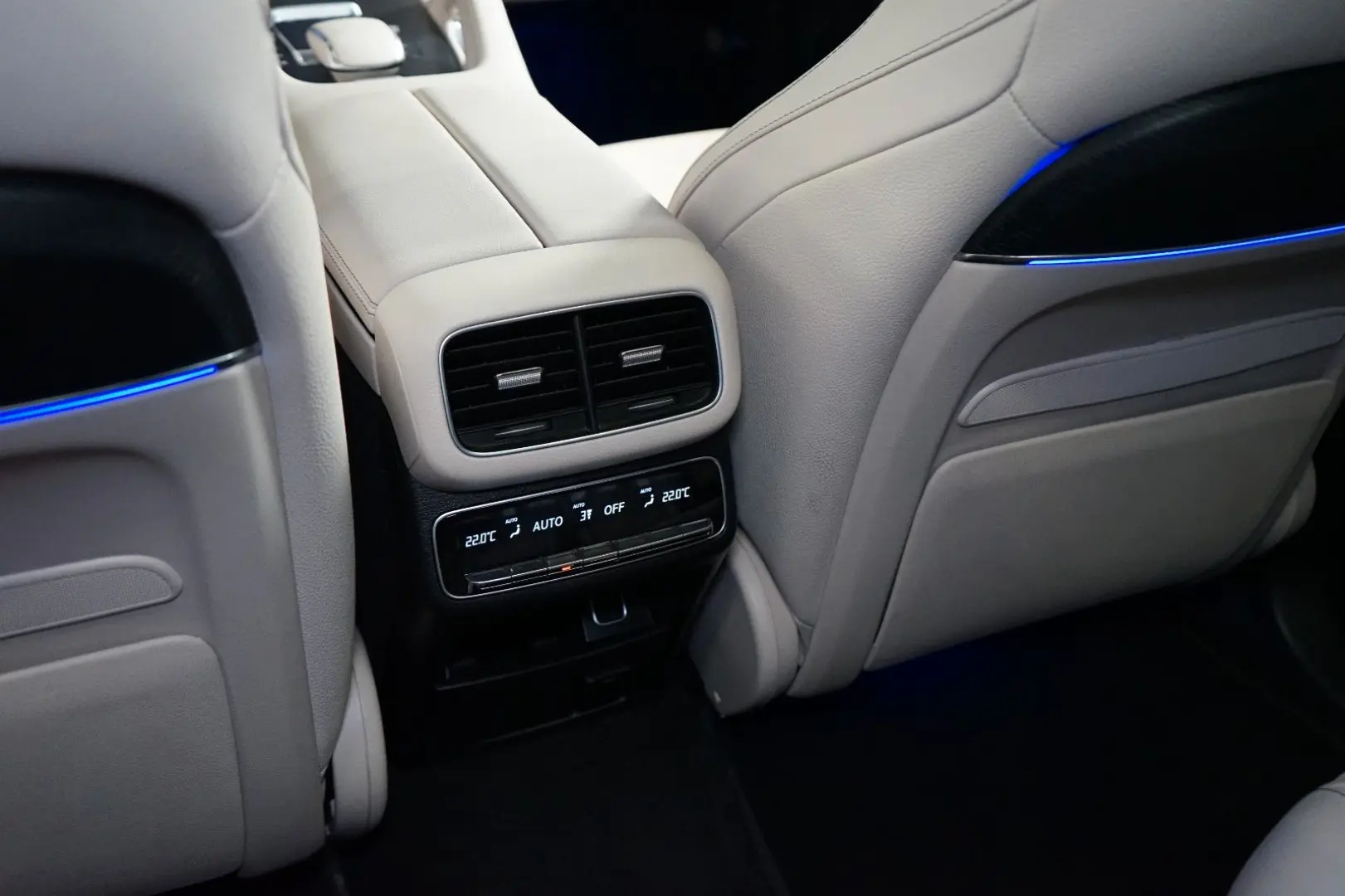 GLS*400d*4M*PANO*BURM*7-SEATS*360*TOW*